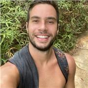 Professor de matemática/cálculo